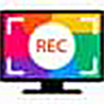 Movavi Screen RecorderV11.6.0