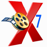 ConvertXToDVD7.0