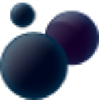 Icaros Shell Extensions Pro 3.2.1