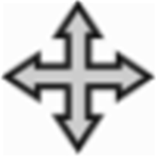 Sizer Configuration汉化版