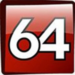 AIDA64v6.85.6300