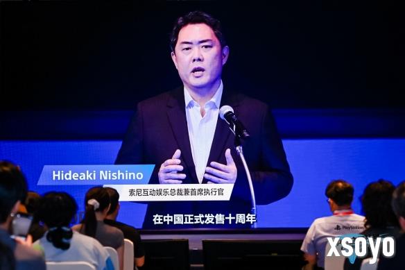 新手游网3