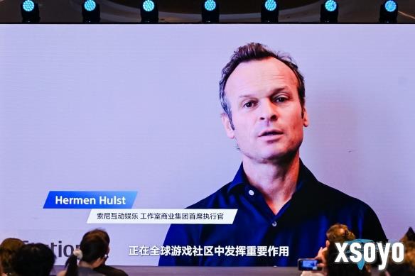 新手游网4