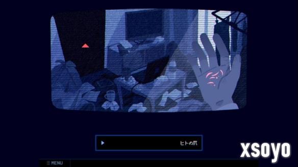 新手游网2