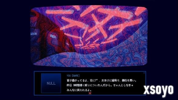 新手游网3
