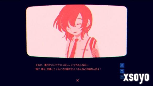 新手游网5