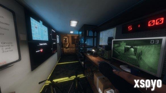 新手游网2