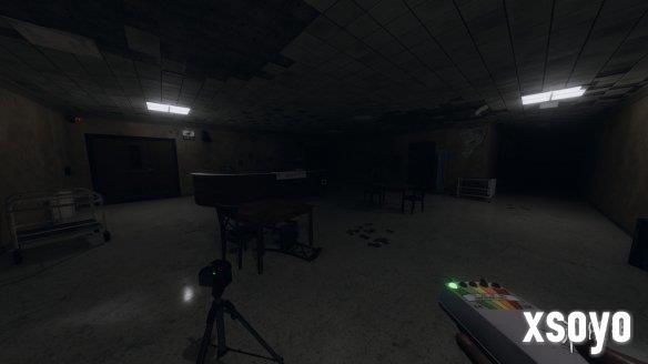 新手游网3