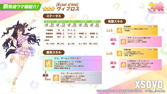 新手游网2