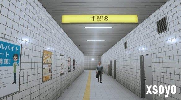 新手游网2