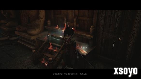 <a href=http://www.xsoyo.com/ target=_blank class=infotextkey>新手游网</a>1