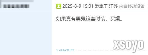 新手游网1