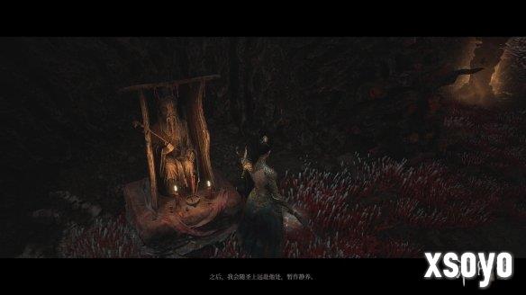 新手游网1