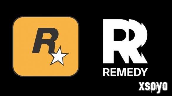Remedy财报泄露：《马克思佩恩1+2重制版》开发顺利