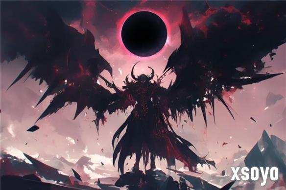 Quakecon重磅惊喜：两款魔幻FPS经典重生，XGP用户免费畅玩