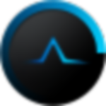 Ashampoo Driver Updater1.6.1-32