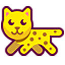 猫抓插件2.5.8