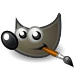 GIMPv2.10.22