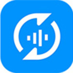 全能王音频格式转换器v2.0
