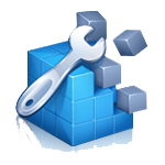 Wise Registry Cleaner64位11.1.2