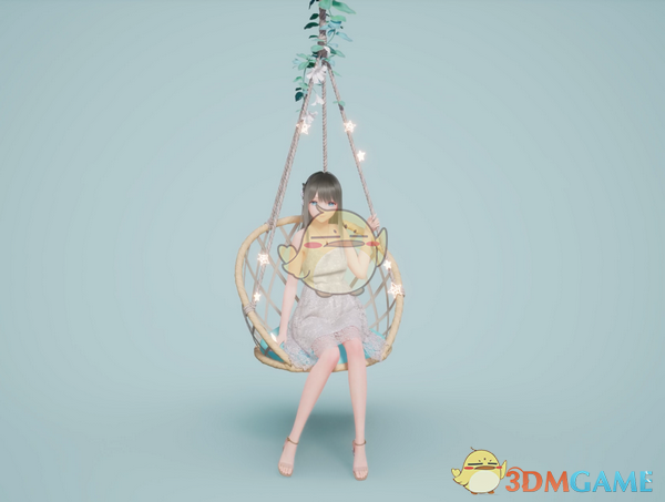 yoyo鹿鸣人工桌面v2.1.2.7