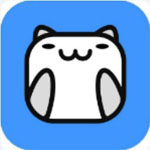 《upupoo动态壁纸》最新版