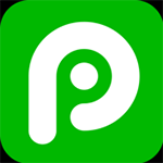 《PP助手》最新版
