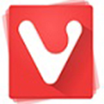 Vivaldi TP4v1.16.1246.7