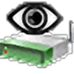 Wireless Network WatcherV2.22