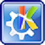 KDE Mover SizerV2.8