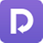 WPS PDF to Word Converter v10.2.0.5824