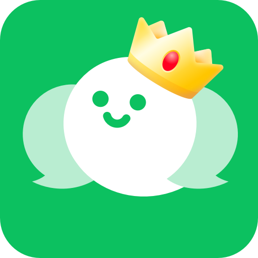 微信多开1.0.1.7