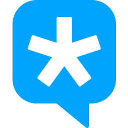 腾讯TIMv3.3.9