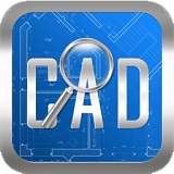 CAD快速看图6.4.1.101