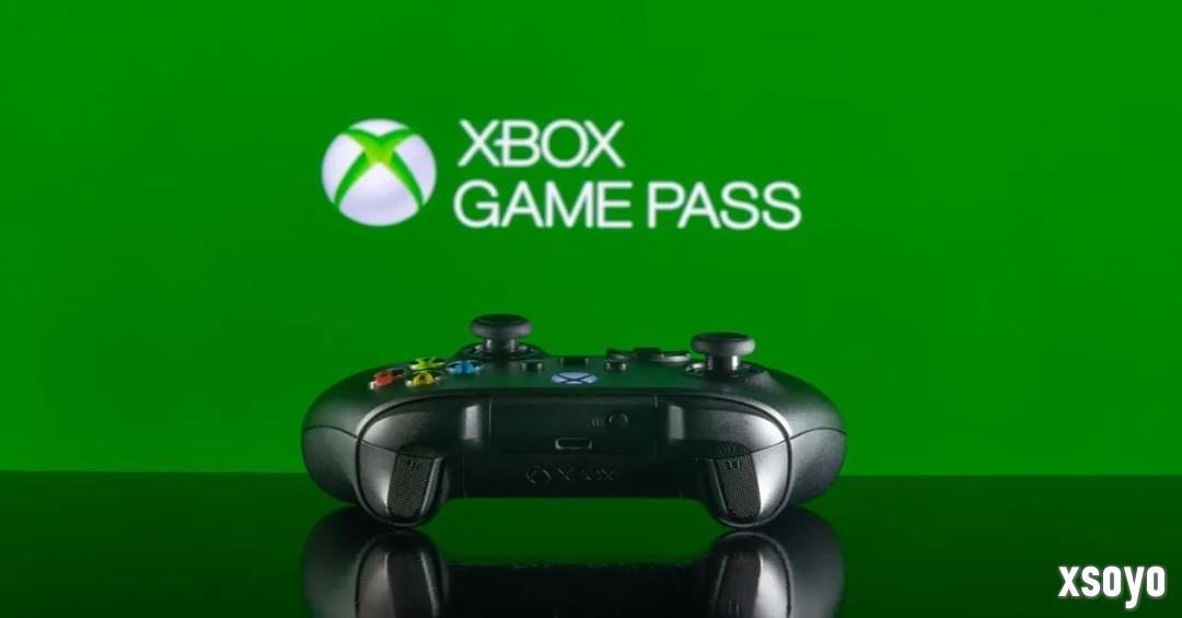 Newzoo研究：Game Pass并未改变玩家习惯 反而冲击3A大作销量