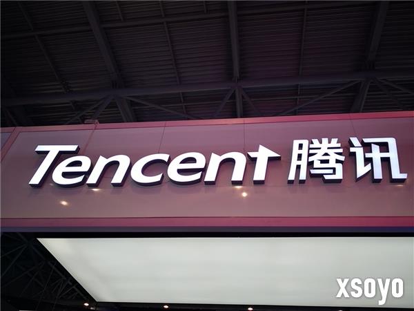 创历史新高！腾讯第二季度靠广告赚了358亿