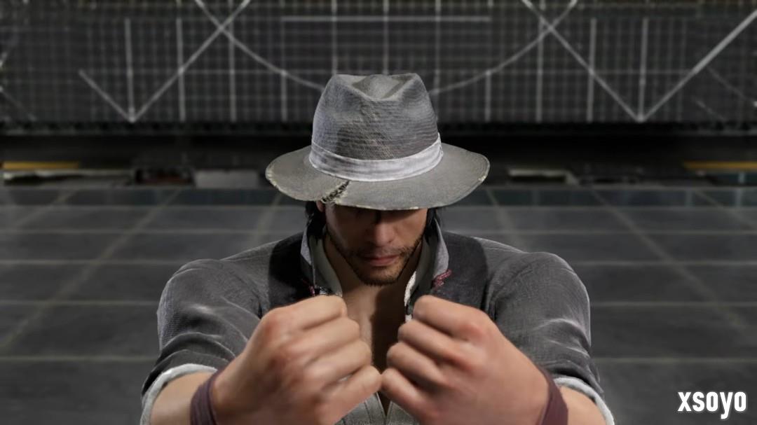 《新VR战士》确定不采用客串角色 将强化剧情叙事