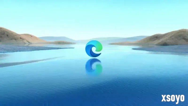微软承诺支持Win10版Edge浏览器至2028年10月