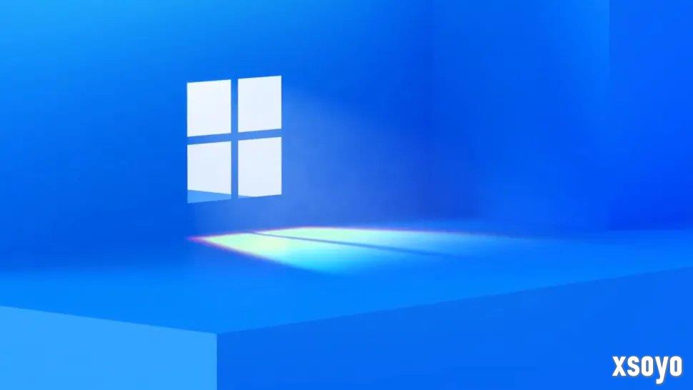 微软承诺支持Win10版Edge浏览器至2028年10月