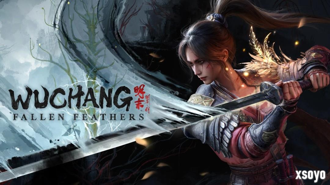 民间高手打造《明末》DLSS4 Mod 可全程高帧率