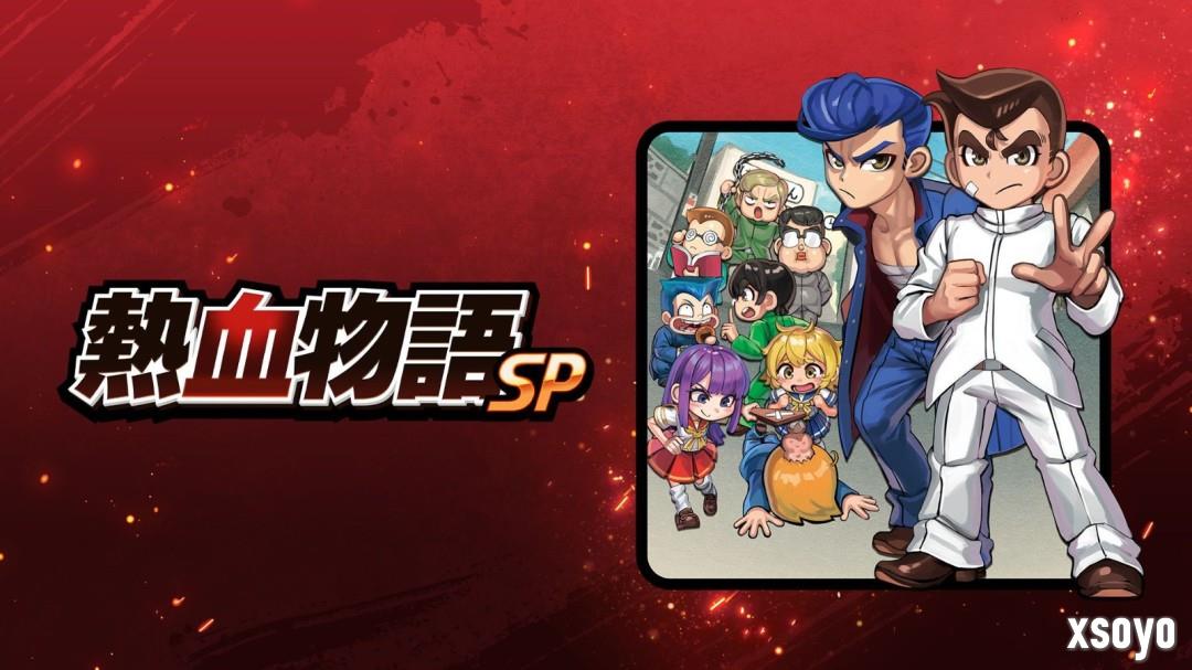 亚克系统亚洲Gamescom纪念促销活动开始！