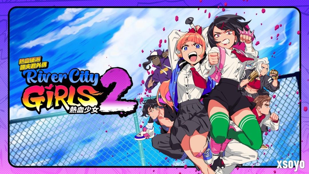 亚克系统亚洲Gamescom纪念促销活动开始！