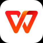 WPS Office在线版