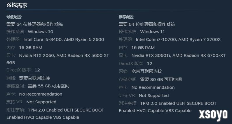 免费公开测试无需测试资格！战地6第二轮公测将于8月14日下午16点正式开启！