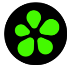 ICQ64位10.0.43690.0