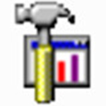safesharev10.2