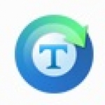 《Transmate翻译软件》最新版