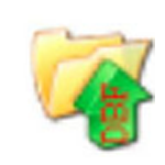DBF Converterv6.19