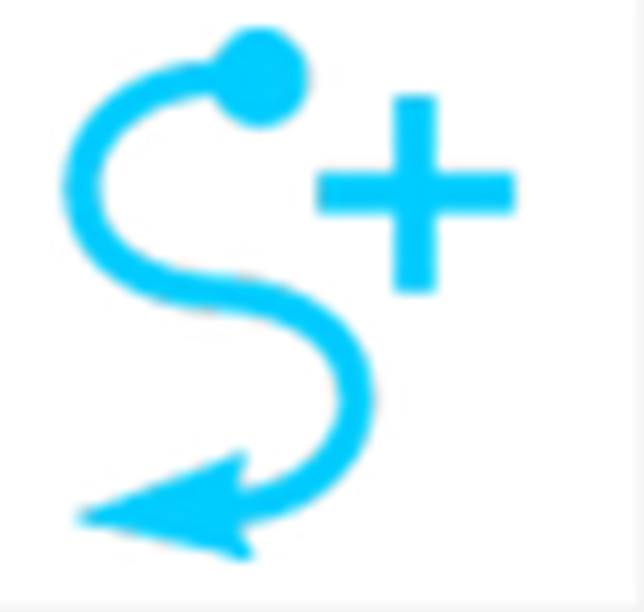 strokesplus.net(鼠标手势软件)v0.5.5.2