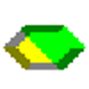 Easy Button Creator正式版2.6